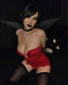 rixiadigivolved Altpins Profile Picture