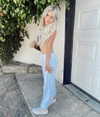 ellianawalmsley Altpins Profile Picture