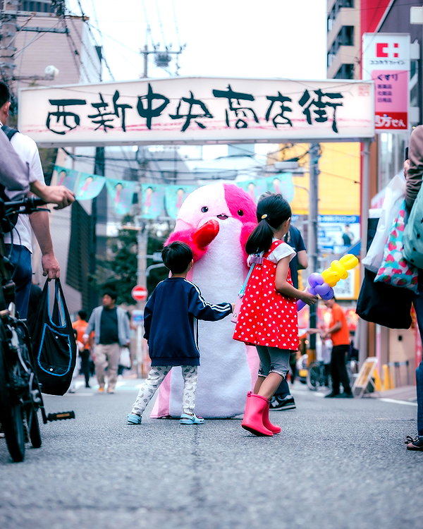 nanasemeron instagram image archive image