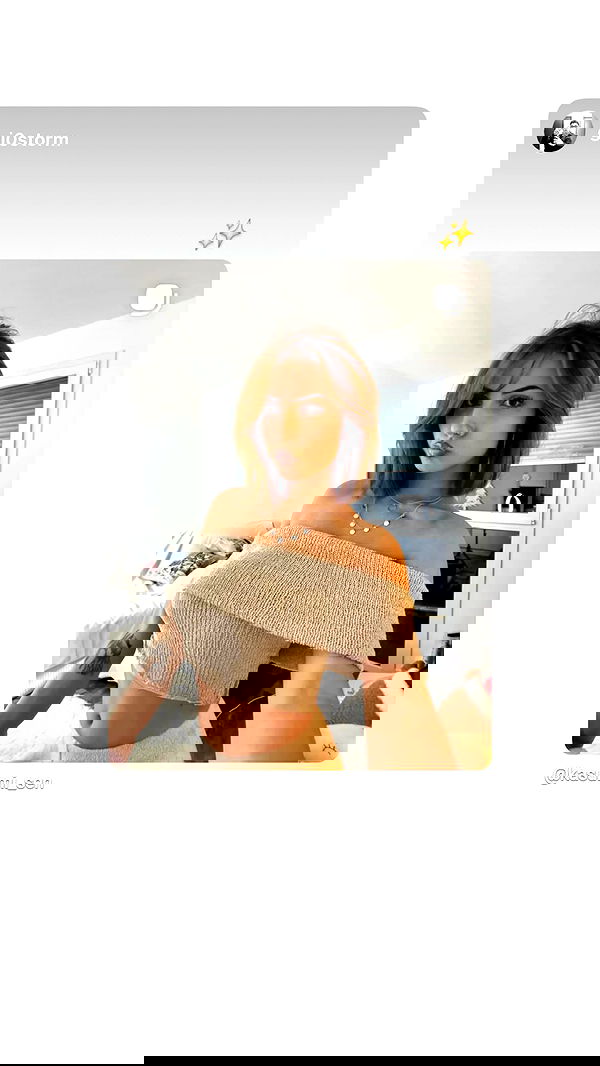 kasumi_sen image ~ Altpins