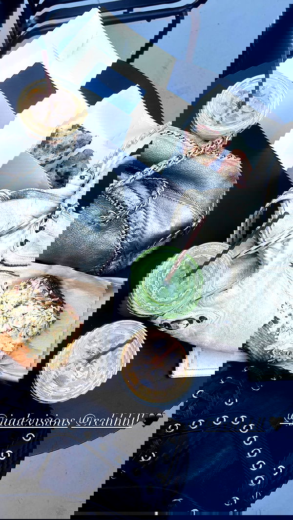 rchhhll rchhhll archive image