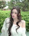 dear.zia Altpins Profile Picture