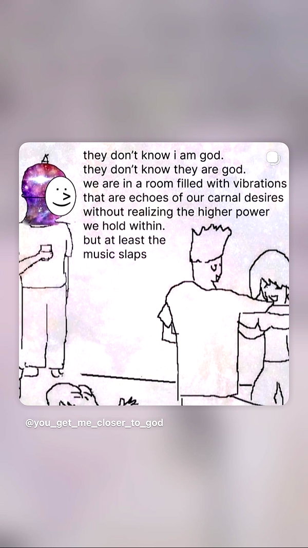 feelbetterinmysweater instagram image archive image