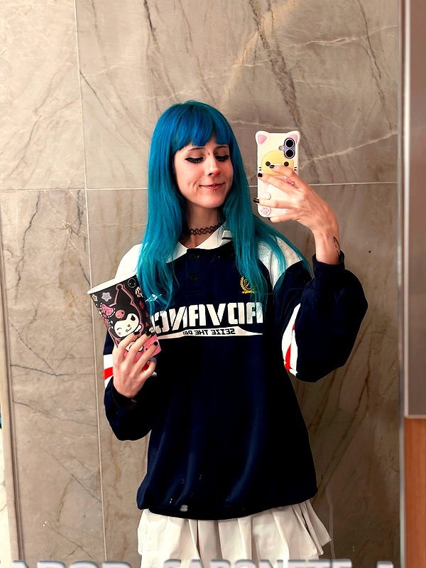 jadelaverne instagram image archive image