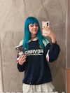 jadelaverne Altpins Profile Picture