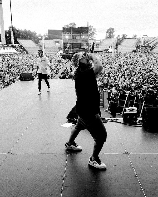 suicideboys instagram image archive image