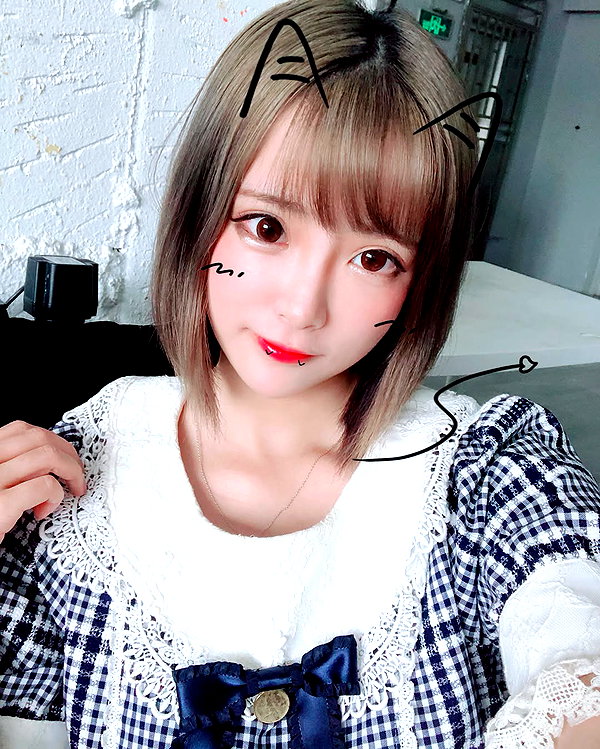 erokochiba instagram image archive image