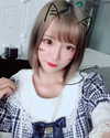 erokochiba Altpins Profile Picture