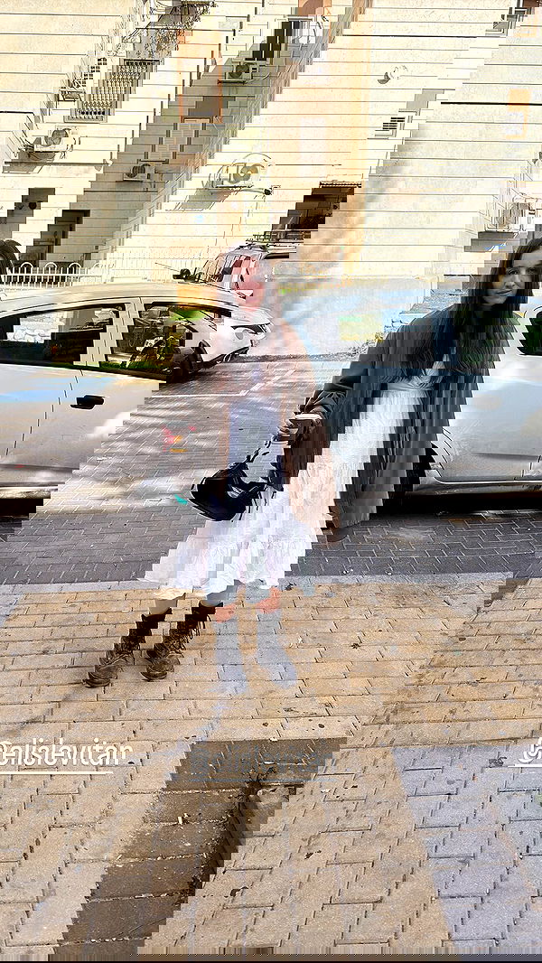 laluzone laluzone archive image