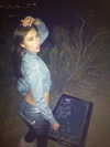 cialikechia Altpins Profile Picture