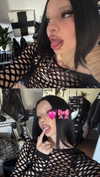 shawtysuzi Altpins Profile Picture