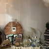 macaroni_naomi Altpins Profile Picture