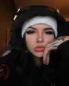 alice_hez Altpins Profile Picture