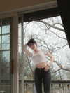 auddk_77 Altpins Profile Picture