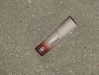 kyliejenner Altpins Profile Picture