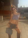 nomagdalina Altpins Profile Picture