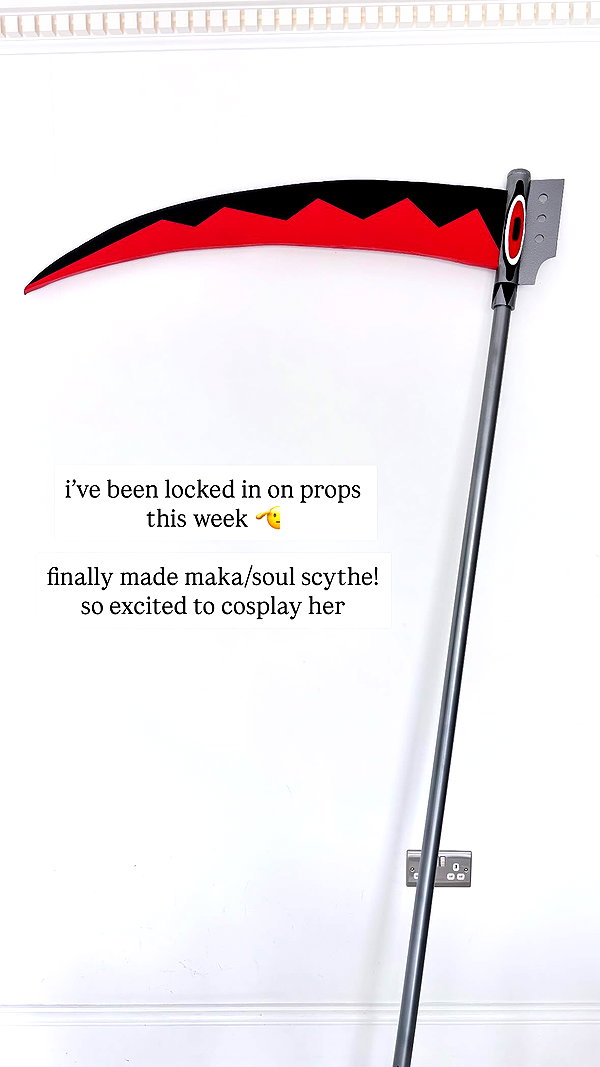 iceiiys instagram image archive image