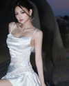 lyhythuedoxinh Altpins Profile Picture