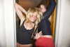 lila.clarkson Altpins Profile Picture