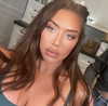 staskaranikolaou Altpins Profile Picture