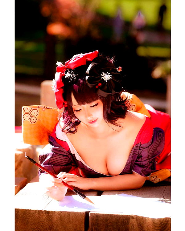 muze instagram image archive image