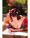 muze Altpins Profile Picture