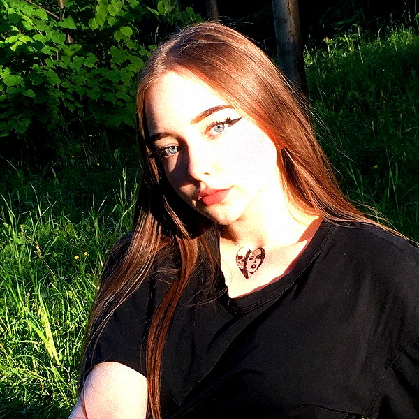 vslunz instagram image archive image