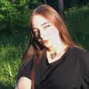 vslunz Altpins Profile Picture