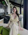 lyhythuedoxinh Altpins Profile Picture
