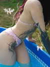 _urbaneva Altpins Profile Picture
