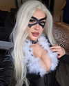 rixiadigivolved Altpins Profile Picture