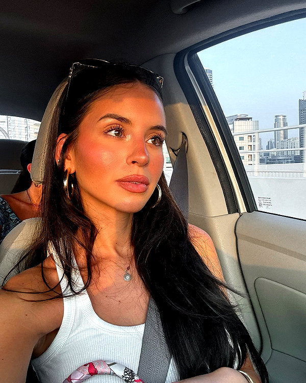 zoeliss instagram image archive image