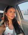 zoeliss Altpins Profile Picture