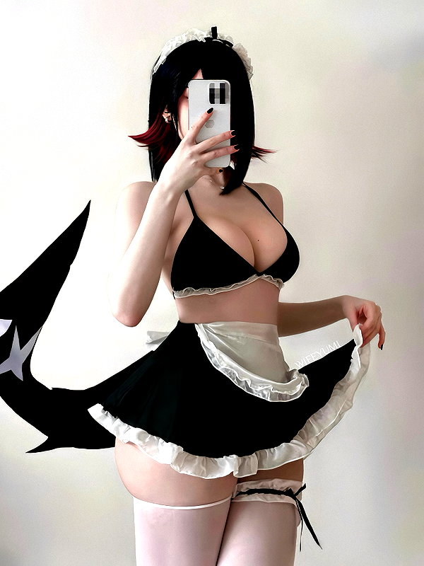 wifemelia instagram image archive image
