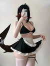 wifemelia Altpins Profile Picture