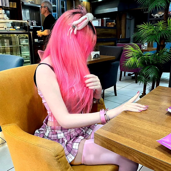 voltranyy instagram image archive image