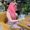 voltranyy Altpins Profile Picture