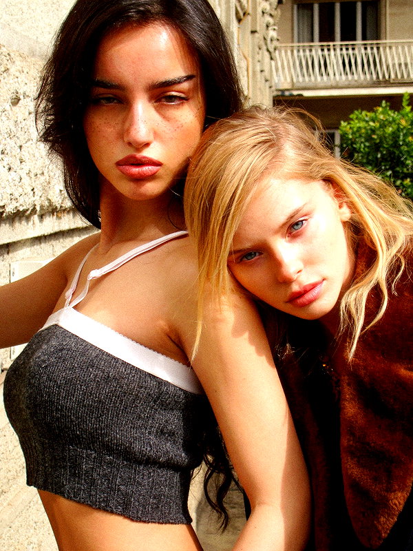 ellachristo instagram image archive image