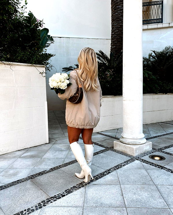allieauton instagram image archive image