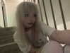 meeowqx Altpins Profile Picture