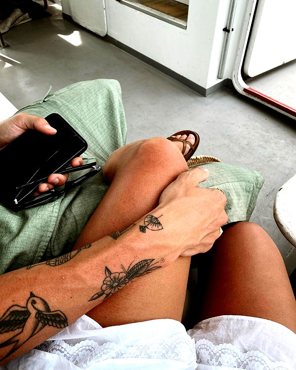 allieauton instagram image archive image