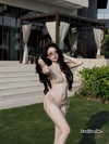 lyhythuedoxinh Altpins Profile Picture