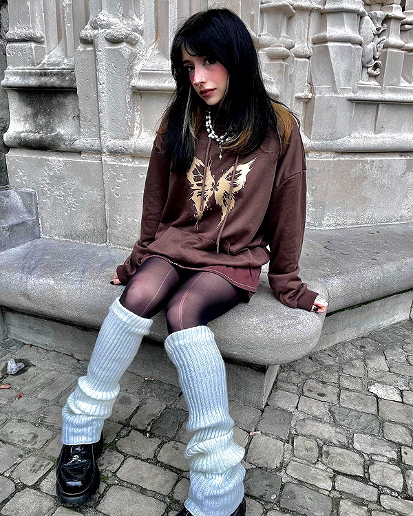 _urbaneva instagram image archive image