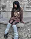 _urbaneva Altpins Profile Picture
