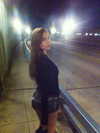 cialikechia Altpins Profile Picture