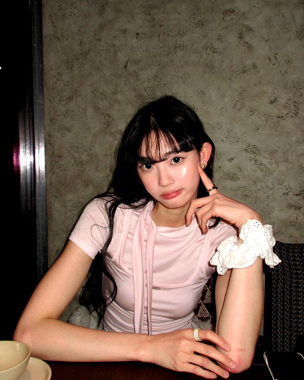 fair_mua instagram image archive image