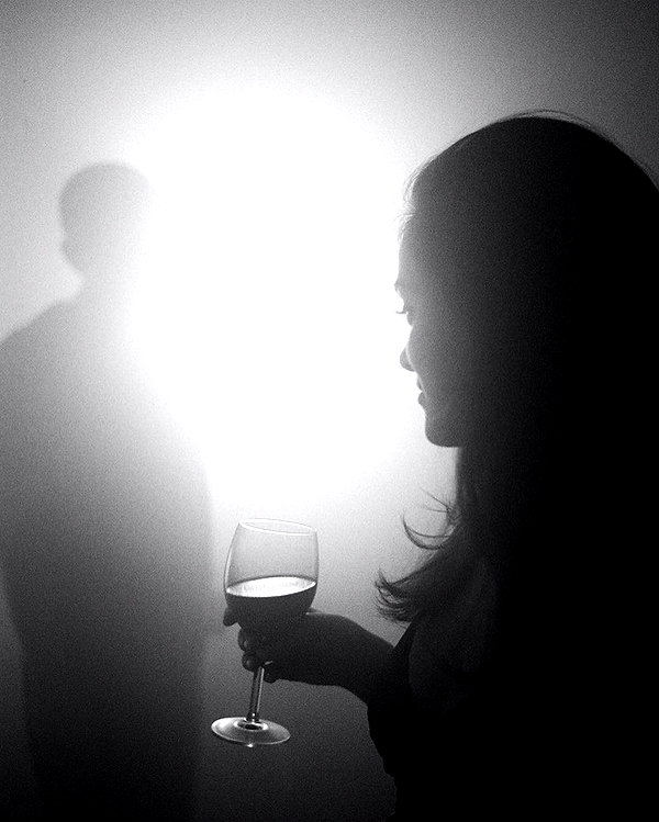 camimendes instagram image archive image