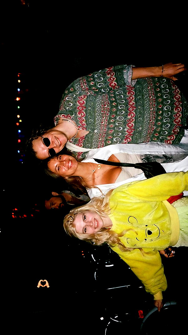 pia__kim archive image