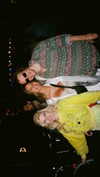 pia__kim Altpins Profile Picture