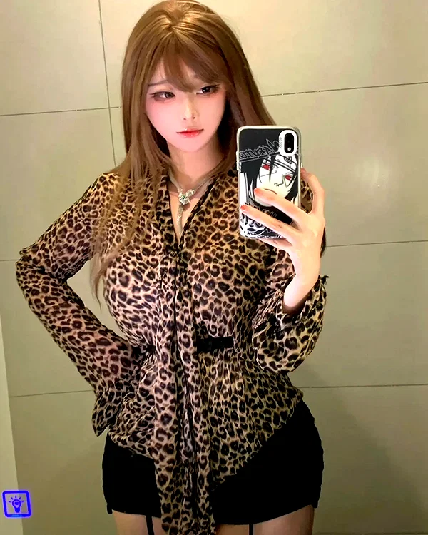 yingyinng_ instagram image archive image